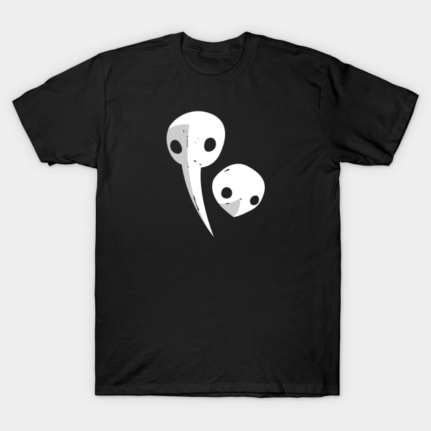 Angel face t shirt shop